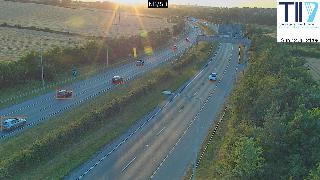 Sun 12 Jul 20:12