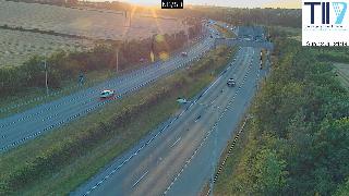 Sun 12 Jul 20:17