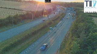 Sun 12 Jul 20:22