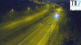 Thu 27 Aug 02:24