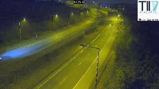 Thu 27 Aug 02:29