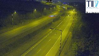 Thu 27 Aug 02:49