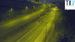 Thu 27 Aug 02:59