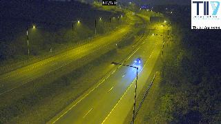 Thu 27 Aug 03:09