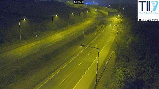 Thu 27 Aug 03:49