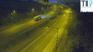 Thu 27 Aug 03:54