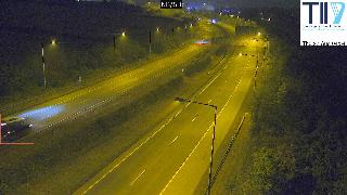 Thu 27 Aug 03:59
