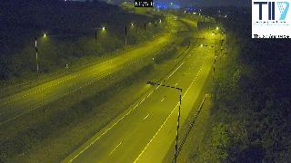 Thu 27 Aug 04:04