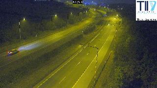 Thu 27 Aug 04:09