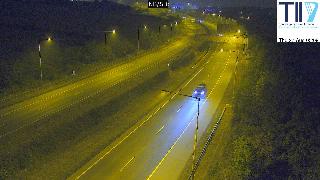 Thu 27 Aug 04:14