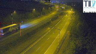 Thu 27 Aug 04:19