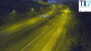 Thu 27 Aug 04:29