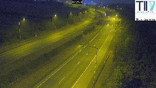 Thu 27 Aug 04:34