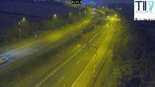 Thu 27 Aug 04:39