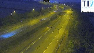 Thu 27 Aug 04:44