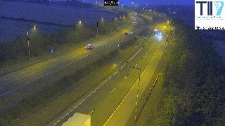 Thu 27 Aug 04:49