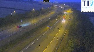Thu 27 Aug 04:54