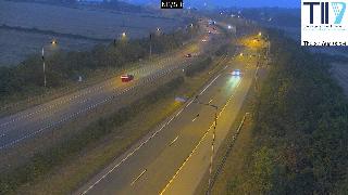 Thu 27 Aug 04:59