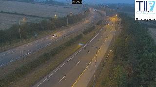 Thu 27 Aug 05:04