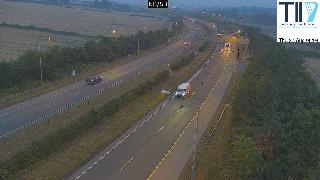 Thu 27 Aug 05:09