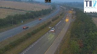 Thu 27 Aug 05:14