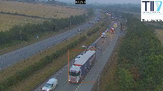 Thu 27 Aug 05:24