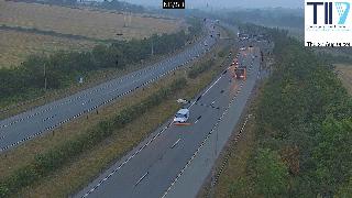 Thu 27 Aug 05:29