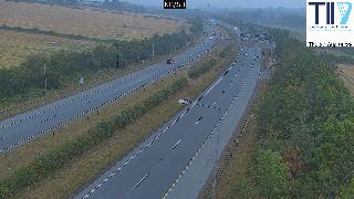 Thu 27 Aug 05:34