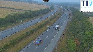 Thu 27 Aug 05:39