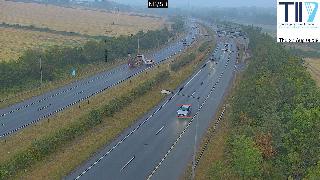 Thu 27 Aug 05:44