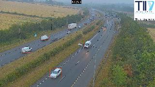 Thu 27 Aug 05:49