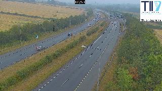 Thu 27 Aug 05:54