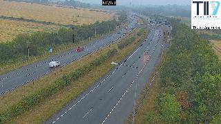Thu 27 Aug 05:59
