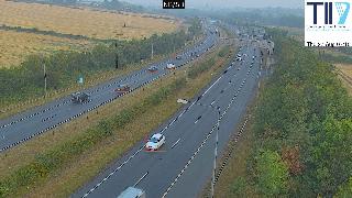 Thu 27 Aug 06:14