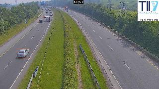 Thu 28 May 13:16