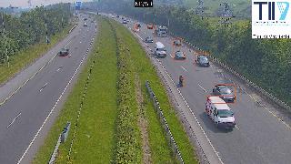Thu 28 May 13:21