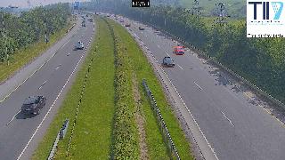 Thu 28 May 13:26