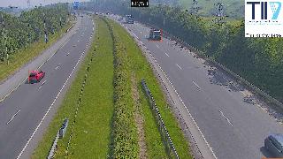 Thu 28 May 13:31
