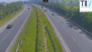 Thu 28 May 13:41