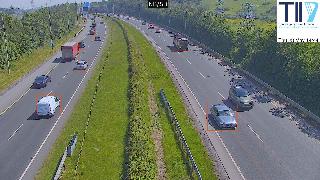 Thu 28 May 13:46