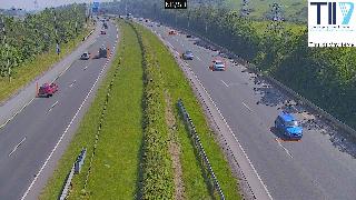 Thu 28 May 13:56