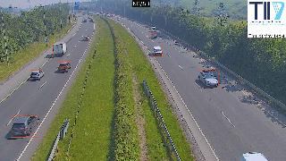 Thu 28 May 14:01