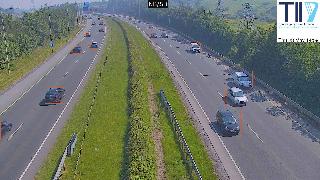 Thu 28 May 14:06