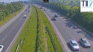 Thu 28 May 14:11