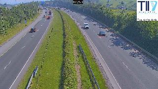 Thu 28 May 14:16