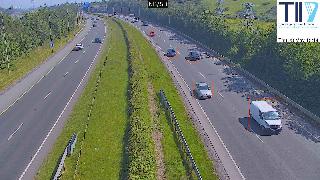 Thu 28 May 14:21