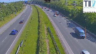 Thu 28 May 14:26