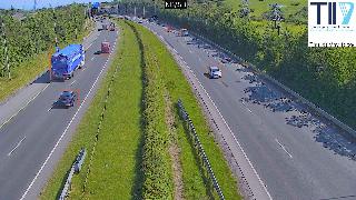 Thu 28 May 14:31