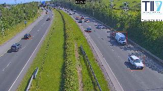 Thu 28 May 14:41