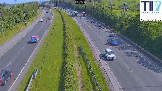 Thu 28 May 14:51